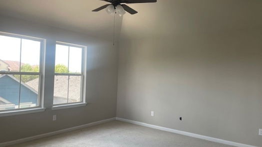 Houston 3-story, 3-bed 11915 Briarwood Hill Way-idx