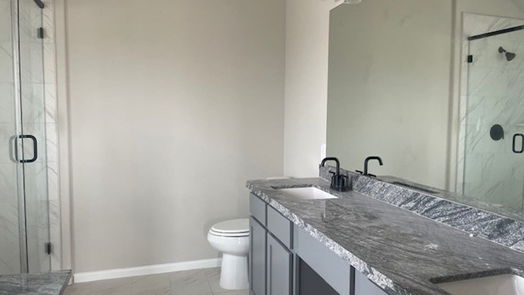 Houston 3-story, 3-bed 11915 Briarwood Hill Way-idx
