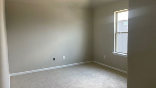 Houston 3-story, 3-bed 11915 Briarwood Hill Way-idx