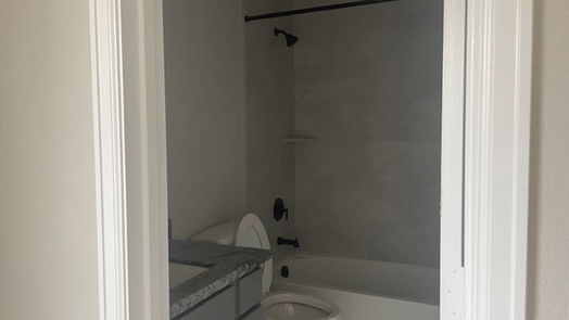 Houston 3-story, 3-bed 11915 Briarwood Hill Way-idx