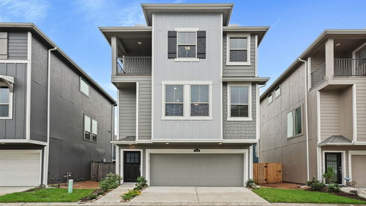 Houston 3-story, 2-bed 1918 Kirby Landing Drive-idx