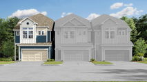 K Hovnanian Homes Cloverland-1