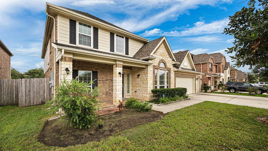 Houston 2-story, 4-bed 12522 Patrick Palace Court-idx