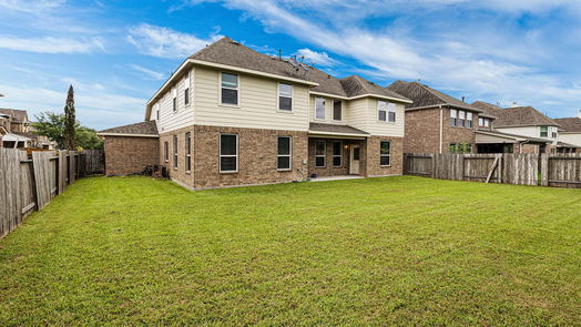 Houston 2-story, 4-bed 12522 Patrick Palace Court-idx