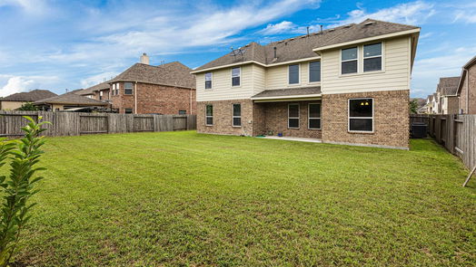 Houston 2-story, 4-bed 12522 Patrick Palace Court-idx