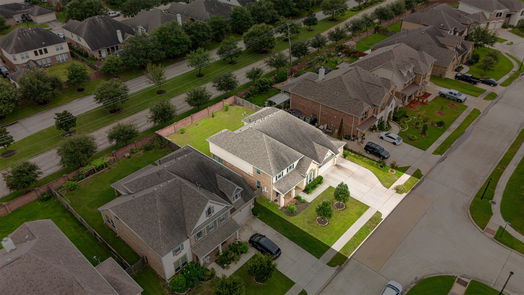 Houston 2-story, 4-bed 12522 Patrick Palace Court-idx