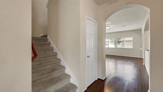 Houston 2-story, 4-bed 11837 Jelicoe Drive-idx