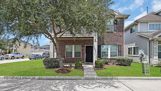 Houston 2-story, 4-bed 11837 Jelicoe Drive-idx