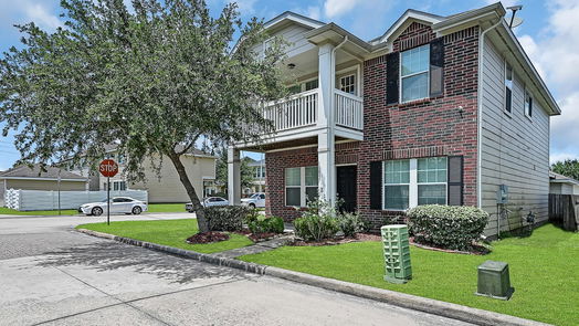 Houston 2-story, 4-bed 11837 Jelicoe Drive-idx