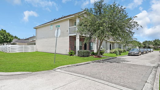 Houston 2-story, 4-bed 11837 Jelicoe Drive-idx