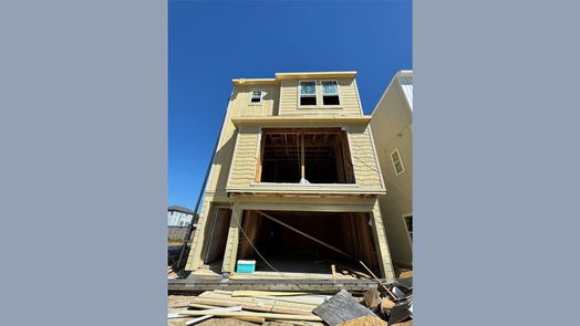 Houston 3-story, 3-bed 5612 Green Rise Lane-idx