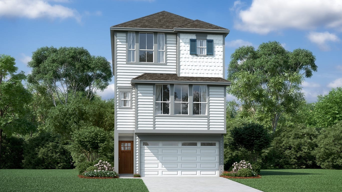 Houston 3-story, 4-bed 5614 Green Rise Lane-idx