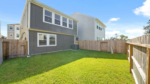 Houston 2-story, 3-bed 5605 Iris Harvest Drive-idx