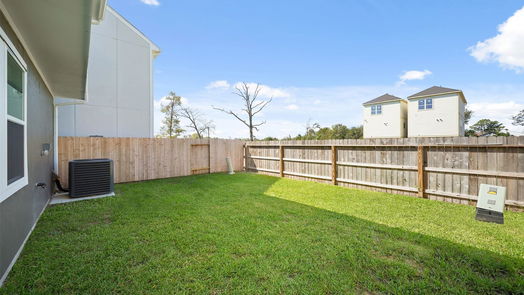 Houston 2-story, 3-bed 5605 Iris Harvest Drive-idx