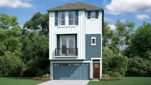 Houston 3-story, 3-bed 2011 Edgewood Grove Trace-idx