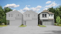 K Hovnanian Homes Cloverland-1