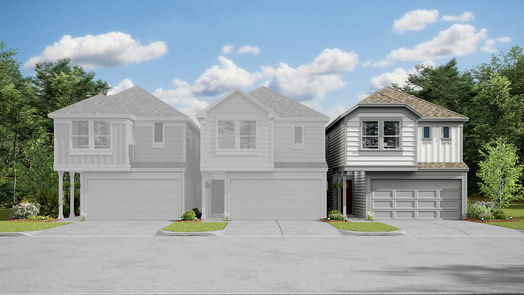 Houston 2-story, 3-bed 3311 Young Clover Way-idx