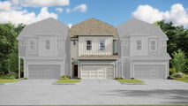 K Hovnanian Homes Cloverland-2