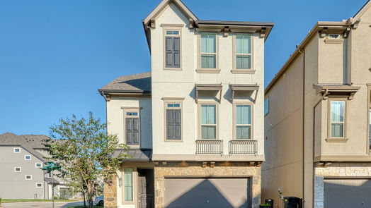 Houston 3-story, 3-bed 3906 Centre Plains Way-idx