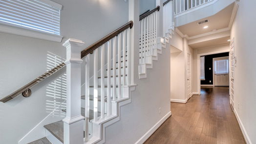 Houston 3-story, 3-bed 3906 Centre Plains Way-idx