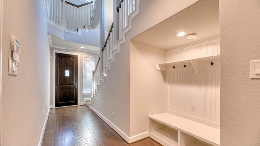 Houston 3-story, 3-bed 3906 Centre Plains Way-idx