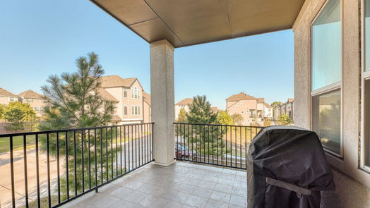 Houston 3-story, 3-bed 3906 Centre Plains Way-idx