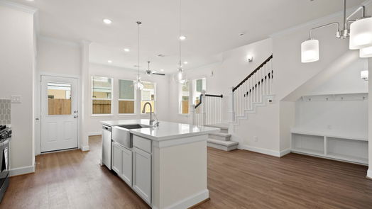 Houston 2-story, 3-bed 3013 Ventas Drive-idx