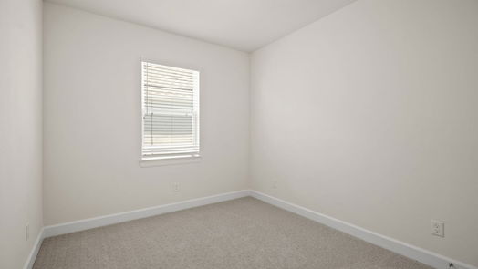 Houston 2-story, 3-bed 3013 Ventas Drive-idx
