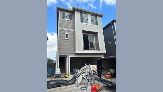 Houston 3-story, 3-bed 2011 Edgewood Grove Trace-idx