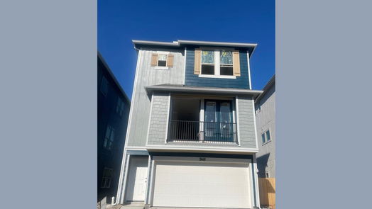 Houston 3-story, 3-bed 2015 Edgewood Grove Trace-idx