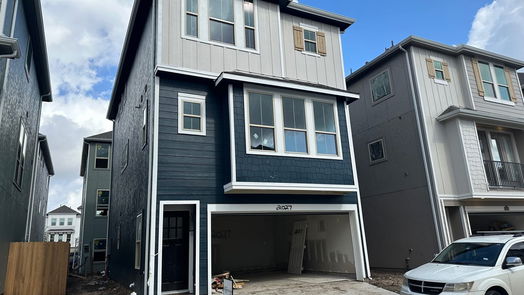 Houston 3-story, 4-bed 2027 Millbridge Spring Lane-idx