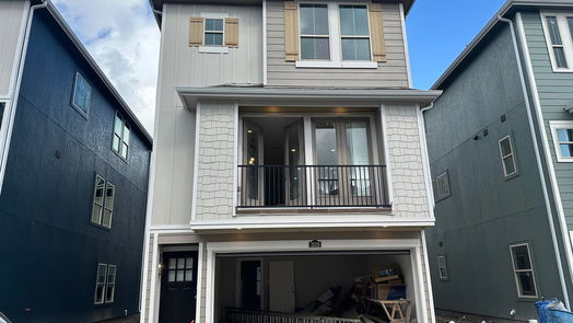 Houston 3-story, 3-bed 2029 Millbridge Spring Lane-idx