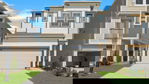 2-story homes for sale-3