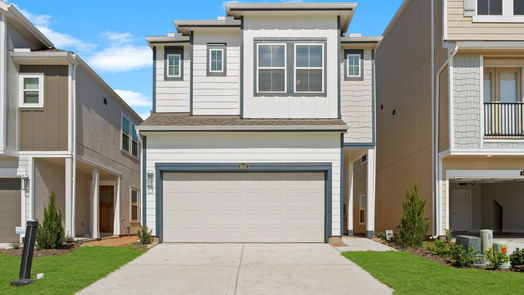 Houston 2-story, 3-bed 3013 Ventas Drive-idx
