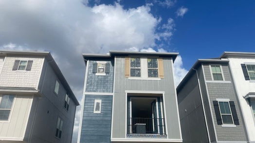 Houston 3-story, 3-bed 2019 Edgewood Grove Trace-idx