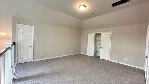 Houston 2-story, 2-bed 11408 Velvet Field Drive-idx