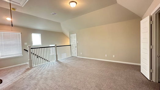 Houston 2-story, 2-bed 11408 Velvet Field Drive-idx