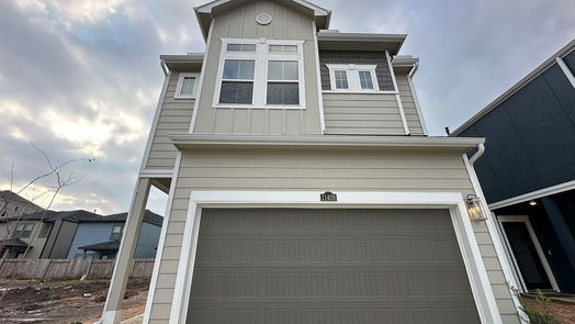 Houston 2-story, 2-bed 11408 Velvet Field Drive-idx