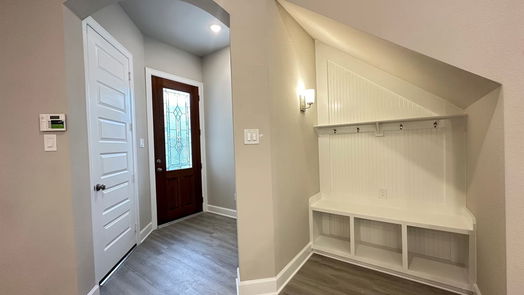 Houston 2-story, 2-bed 11408 Velvet Field Drive-idx