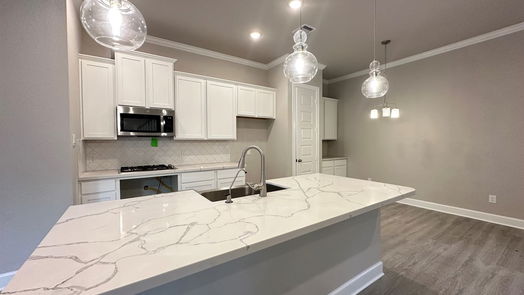 Houston 2-story, 2-bed 11408 Velvet Field Drive-idx