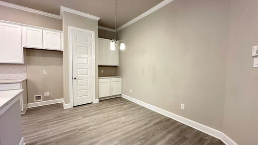 Houston 2-story, 2-bed 11408 Velvet Field Drive-idx