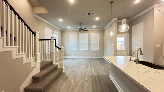 Houston 2-story, 2-bed 11408 Velvet Field Drive-idx
