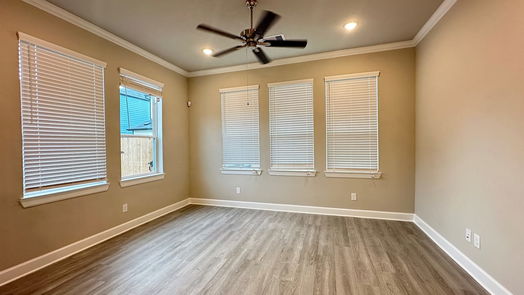 Houston 2-story, 2-bed 11408 Velvet Field Drive-idx
