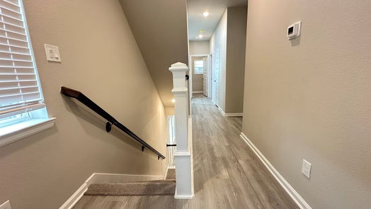 Houston 2-story, 2-bed 11408 Velvet Field Drive-idx