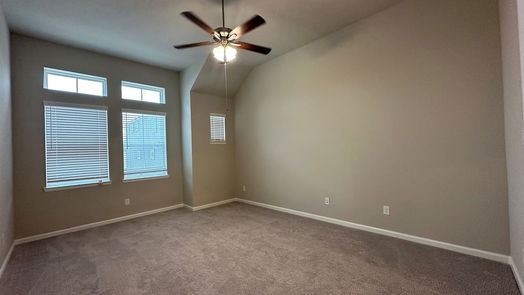 Houston 2-story, 2-bed 11408 Velvet Field Drive-idx