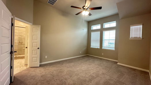 Houston 2-story, 2-bed 11408 Velvet Field Drive-idx