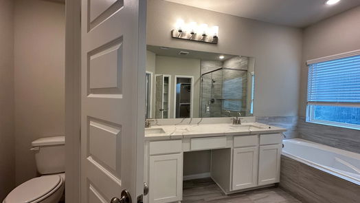 Houston 2-story, 2-bed 11408 Velvet Field Drive-idx