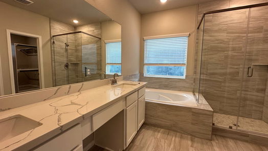 Houston 2-story, 2-bed 11408 Velvet Field Drive-idx