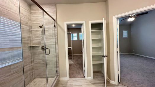 Houston 2-story, 2-bed 11408 Velvet Field Drive-idx