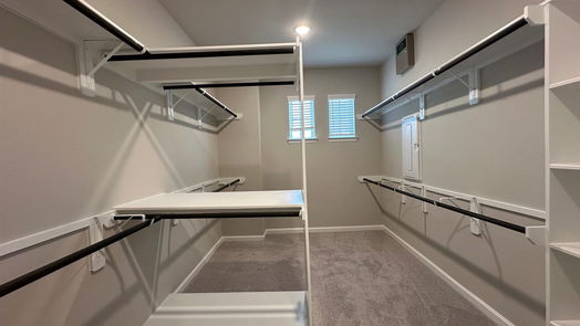 Houston 2-story, 2-bed 11408 Velvet Field Drive-idx